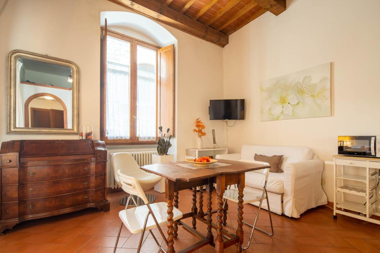 Apartamento Uffizi Place By Mmega